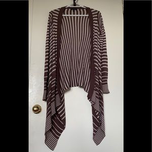 URBAN BEHAVIOR Sweater